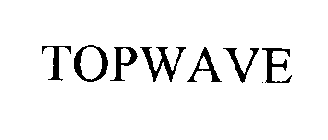 TOPWAVE