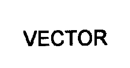 VECTOR