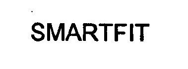 SMARTFIT