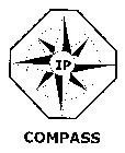 IP COMPASS