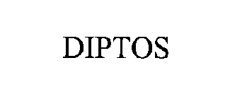 DIPTOS