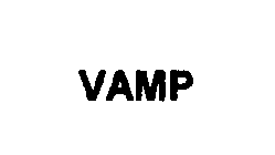 VAMP