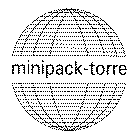 MINIPACK-TORRE