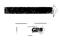 GES GENERAL ENVIRONMENTAL SERVICES, LLC