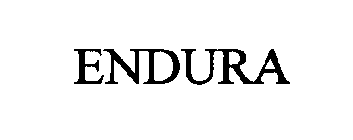 ENDURA