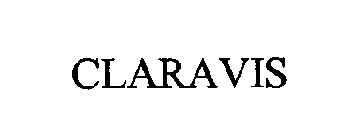 CLARAVIS
