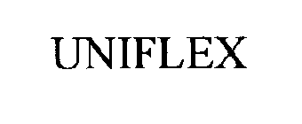 UNIFLEX