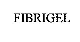 FIBRIGEL