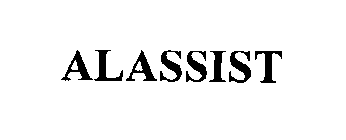 AL-ASSIST