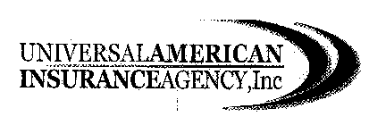 UNIVERSALAMERICAN INSURANCE AGENCY, INC