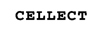CELLECT