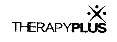 THERAPYPLUS