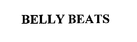 BELLY BEATS