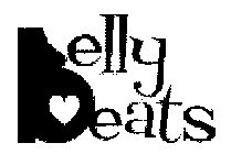 BELLY BEATS
