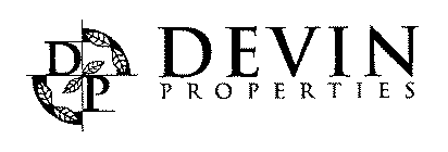 DP DEVIN PROPERTIES