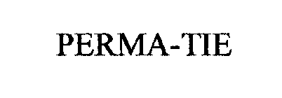 Image for trademark with serial number 76503836