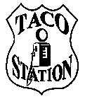 TACO STATION