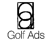 GA GOLF ADS