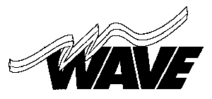 W WAVE