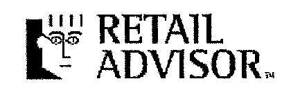 RETAIL ADVISOR