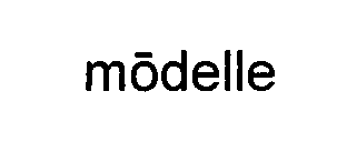 MODELLE