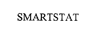 SMARTSTAT