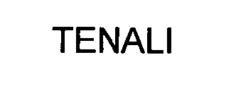 TENALI