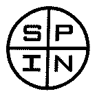 SPIN