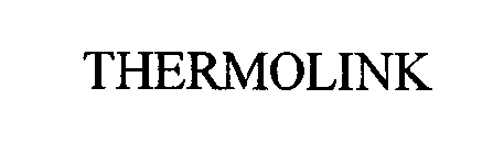 THERMOLINK