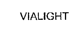 VIALIGHT