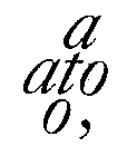 ATO,