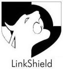 LINKSHIELD