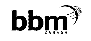 BBM CANADA