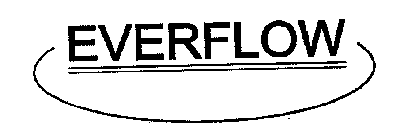 EVERFLOW