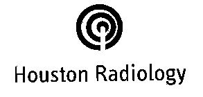 HOUSTON RADIOLOGY