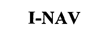 I-NAV