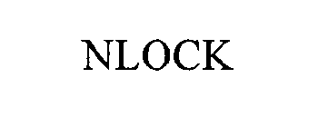 NLOCK