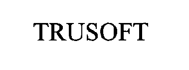 TRUSOFT