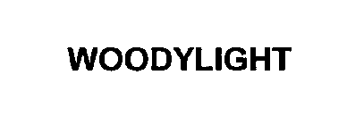 WOODYLIGHT