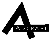 ADCRAFT