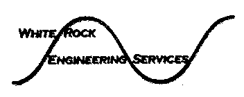 WHITE ROCK ENGINEERING SERVICES