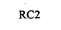 Image for trademark with serial number 76504537