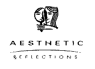 AESTHETIC RXEFLECTIONS