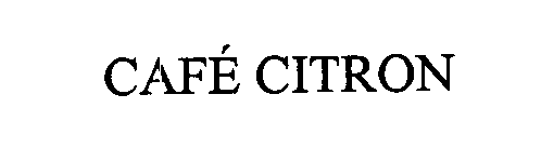 Image for trademark with serial number 76504759