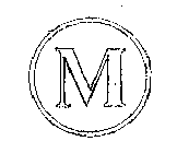 Image for trademark with serial number 76504934