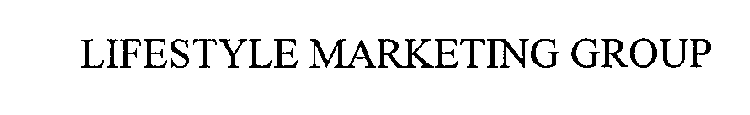 Image for trademark with serial number 76504956