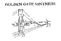 GOLDEN GATE VINTNERS