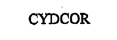 CYDCOR