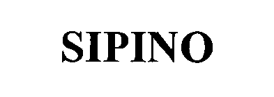 SIPINO