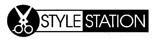STYLE STATION